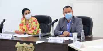 Derrumba Congreso el «blindaje» al proceso de desfuero del gobernador de Tamaulipas