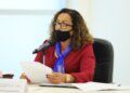 Solo en Tamaulipas, enfrentan candidatos de MORENA 500 impugnaciones