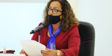Solo en Tamaulipas, enfrentan candidatos de MORENA 500 impugnaciones
