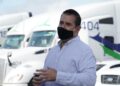 Prevén en Nuevo Laredo apertura de frontera con EU para viajes no esenciales