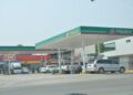 Prevén que Pemex aumentará precio de gasolina