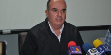 Un rayo deja sin agua a 250 mil personas en Ciudad Victoria