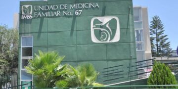 Pacientes con VIH exigen entrega de medicamentos en Tamaulipas