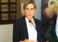 Atiende Pilar Gómez petición ciudadana: regresa «Libre 17»