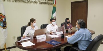 Imponen multas a Reynosa y varias Comapas de Tamaulipas