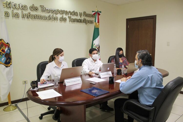 Imponen multas a Reynosa y varias Comapas de Tamaulipas