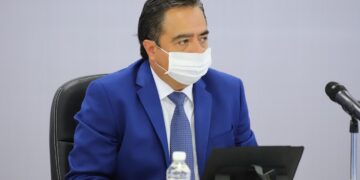 Piden a ciudadanos denunciar corrupción en Tamaulipas