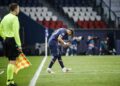 Dobla el Manchester City al París Saint-Germain en semimifinal de la Champions League