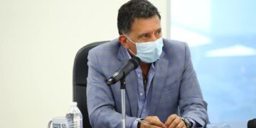 Ni un peso recibieron campesinos de Tamaulipas afectados por heladas