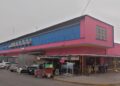 Mercado Argüelles, mejor opción para comprar productos frescos