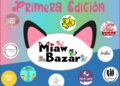 Venciendo la pandemia: Artistas y emprendedores de Victoria organizan un bazar independiente