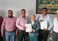 Exigen a MORENA cambiar de candidato para alcaldía de Tula
