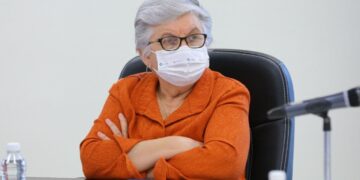 Piden que funcione Fiscalía contra Feminicidios en Tamaulipas