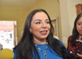 Busca Derechos Humanos ampliar protección infantil en Tamaulipas