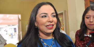 Busca Derechos Humanos ampliar protección infantil en Tamaulipas