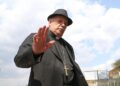 El obispo emérito de Ecatepec se lanza como precandidato de Fuerza por México