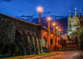 Lagos de Moreno, Patrimonio de la Humanidad