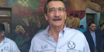 Abre UAT vacunación anticovid a todos sus trabajadores