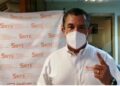 Regreso a clases garantizando la salud y cumpliendo protocolos sanitarios: SNTE