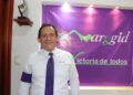 Resolveremos la falta de agua en Victoria: Marggid