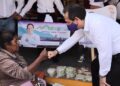 Rechaza Independiente guerra sucia durante proceso electoral