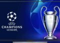 La Champions League ya no se vería en Fox Sports ni ESPN en México