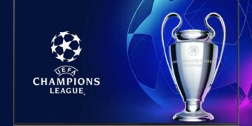 La Champions League ya no se vería en Fox Sports ni ESPN en México