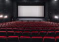 Imcine publica los primeros resultados del nuevo Programa de Fomento al Cine Mexicano