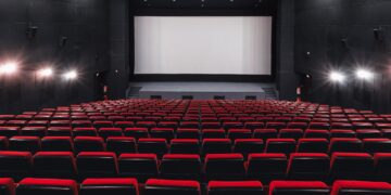 Imcine publica los primeros resultados del nuevo Programa de Fomento al Cine Mexicano