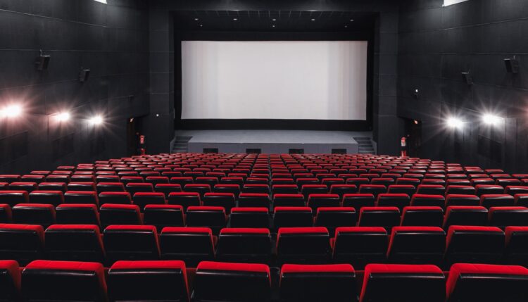 Imcine publica los primeros resultados del nuevo Programa de Fomento al Cine Mexicano