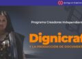 Exhibirá el Cecut “Tierra brillante” en línea
