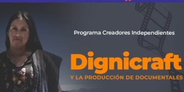 Exhibirá el Cecut “Tierra brillante” en línea