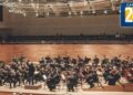 Romeo y Julieta, el clásico de Shakespeare musicalizado por Prokofiev
