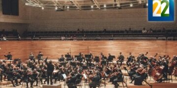 Romeo y Julieta, el clásico de Shakespeare musicalizado por Prokofiev