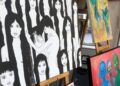 Arteria, formación artística continua, fomenta el gusto las artes plásticas entre la población tabasqueña