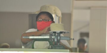 Advierten que kilo de tortilla rebasará los 20 pesos en Tamaulipas