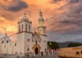Santiago, Pueblo Mágico que aguarda tu visita