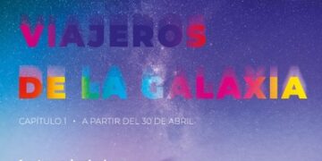 La Fonoteca Nacional lanzará tres producciones sonoras en abril