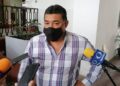 «Autos fantasma» aterrorizan a habitantes de un ejido en Tamaulipas