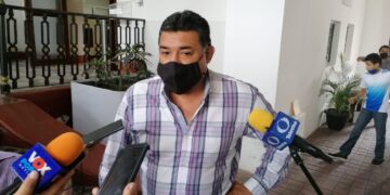 «Autos fantasma» aterrorizan a habitantes de un ejido en Tamaulipas