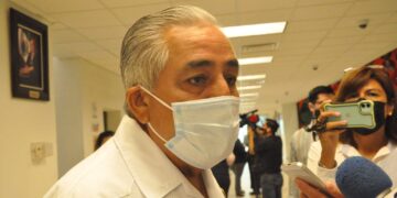 Pemex «echó a la calle» a 3 mil obreros de Tamaulipas