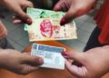 ¿Dónde denunciar los delitos electorales?