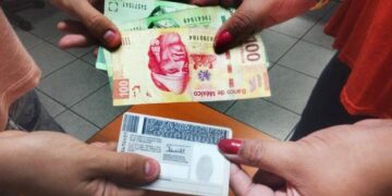 ¿Dónde denunciar los delitos electorales?