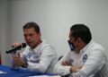 La alcaldía de Reynosa no se hereda: Luis “Cachorro” Cantú