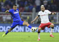 Cruz Azul hace «diablura» y elimina al Toluca