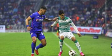 Cruz Azul no cruzazulea y es Campeón de la Liga MX