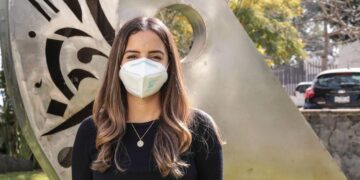 “No hay que llegar a un punto de histeria colectiva por las variantes del coronavirus”