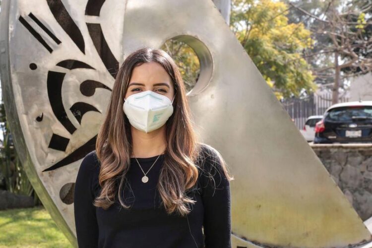 “No hay que llegar a un punto de histeria colectiva por las variantes del coronavirus”