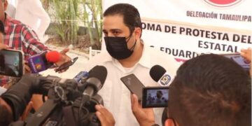 Agua de mar en agua dulce en Tamaulipas: tragedia ecológica