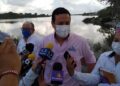 Viable bajar tarifa de agua para usuarios en Tampico